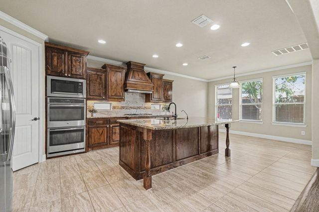 14759 Huffman Lane, Frisco, TX 75035