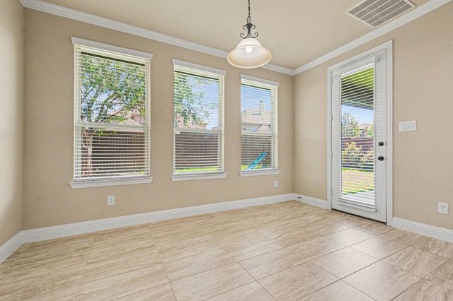 14759 Huffman Lane, Frisco, TX 75035