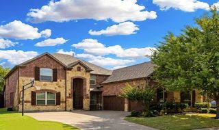 14759 Huffman Lane, Frisco, TX 75035