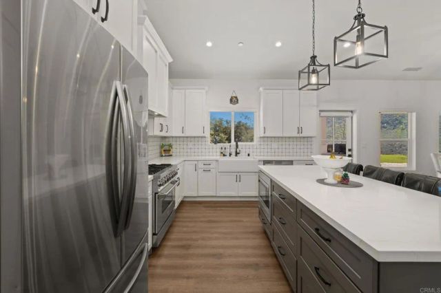 15663 Mathew Road, Valley Center, CA 92082