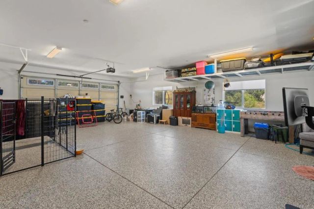 15663 Mathew Road, Valley Center, CA 92082