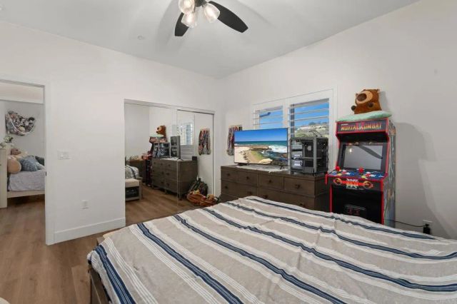 15663 Mathew Road, Valley Center, CA 92082