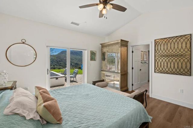 15663 Mathew Road, Valley Center, CA 92082