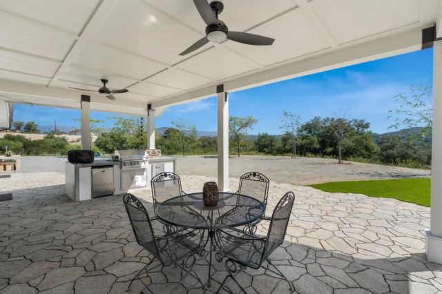 15663 Mathew Road, Valley Center, CA 92082