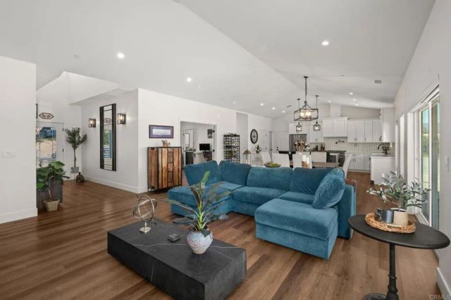 15663 Mathew Road, Valley Center, CA 92082