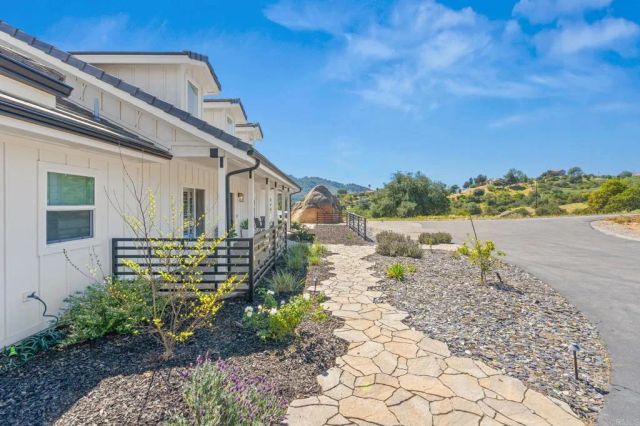 15663 Mathew Road, Valley Center, CA 92082
