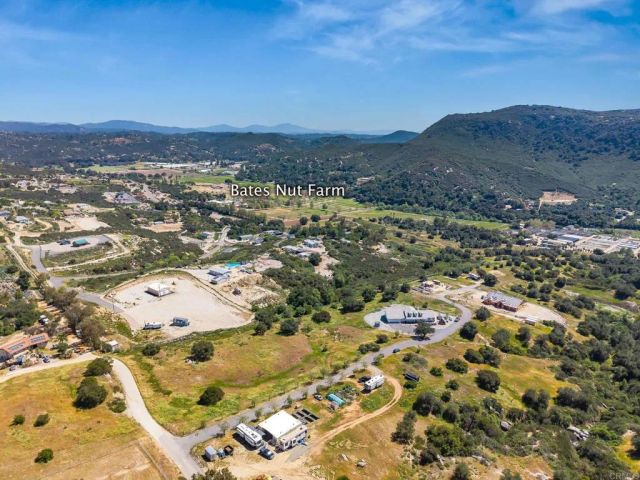 15663 Mathew Road, Valley Center, CA 92082