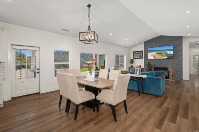 15663 Mathew Road, Valley Center, CA 92082