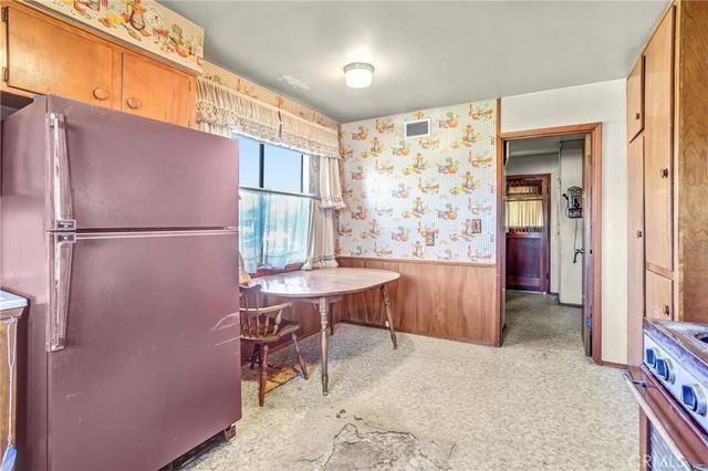 626 S Donna Beth, West Covina, CA 91791