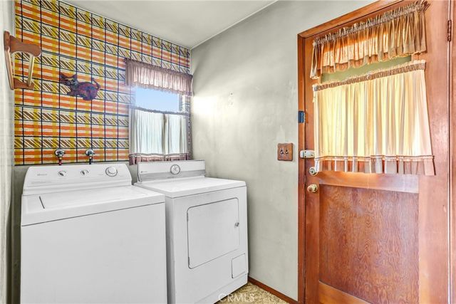 626 S Donna Beth, West Covina, CA 91791