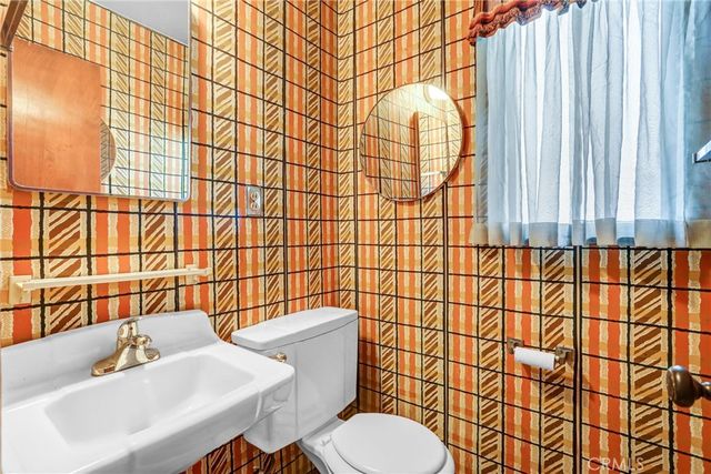 626 S Donna Beth, West Covina, CA 91791