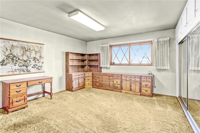 626 S Donna Beth, West Covina, CA 91791