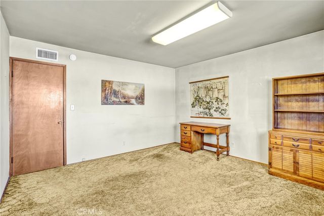 626 S Donna Beth, West Covina, CA 91791