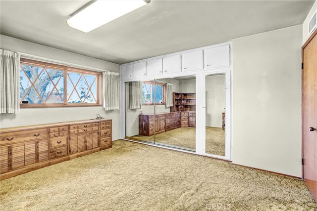 626 S Donna Beth, West Covina, CA 91791