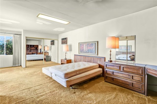 626 S Donna Beth, West Covina, CA 91791