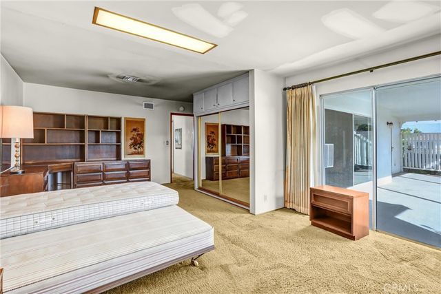 626 S Donna Beth, West Covina, CA 91791