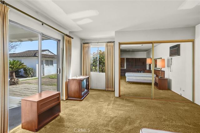 626 S Donna Beth, West Covina, CA 91791