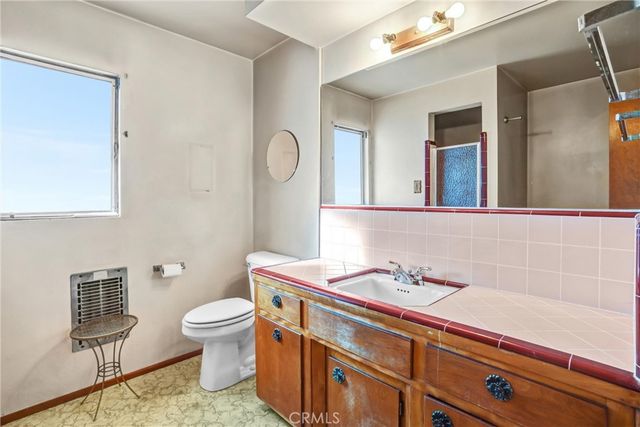 626 S Donna Beth, West Covina, CA 91791