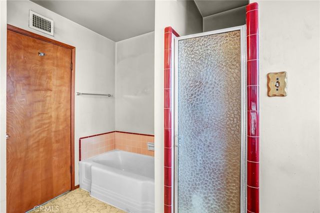 626 S Donna Beth, West Covina, CA 91791