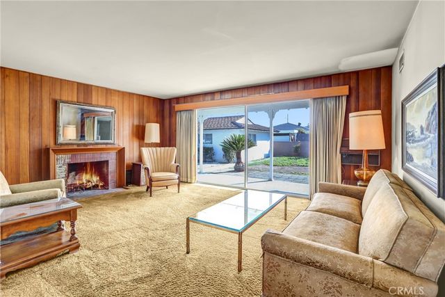 626 S Donna Beth, West Covina, CA 91791