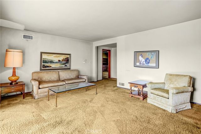 626 S Donna Beth, West Covina, CA 91791