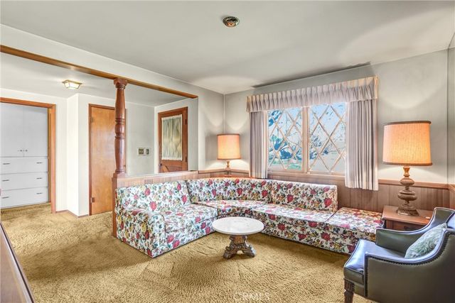 626 S Donna Beth, West Covina, CA 91791