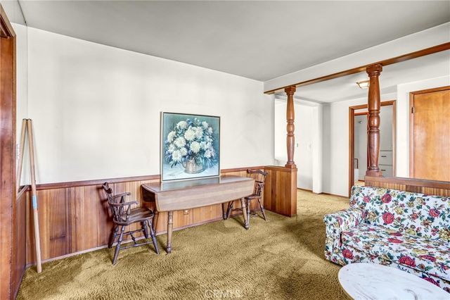 626 S Donna Beth, West Covina, CA 91791