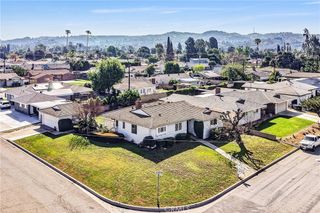 626 S Donna Beth, West Covina, CA 91791