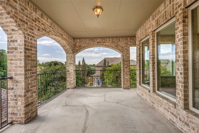4312 Blue Quail Drive, Mckinney, TX 75072