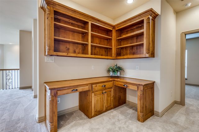 4312 Blue Quail Drive, Mckinney, TX 75072