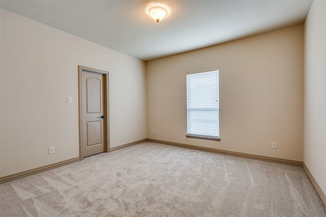 4312 Blue Quail Drive, Mckinney, TX 75072