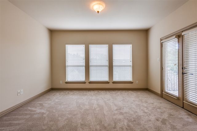 4312 Blue Quail Drive, Mckinney, TX 75072