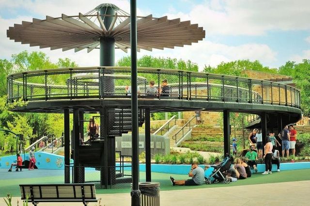 4312 Blue Quail Drive, Mckinney, TX 75072