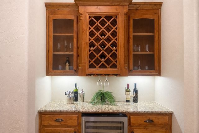 4312 Blue Quail Drive, Mckinney, TX 75072