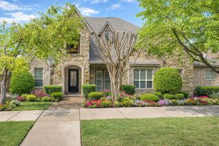 4312 Blue Quail Drive, Mckinney, TX 75072