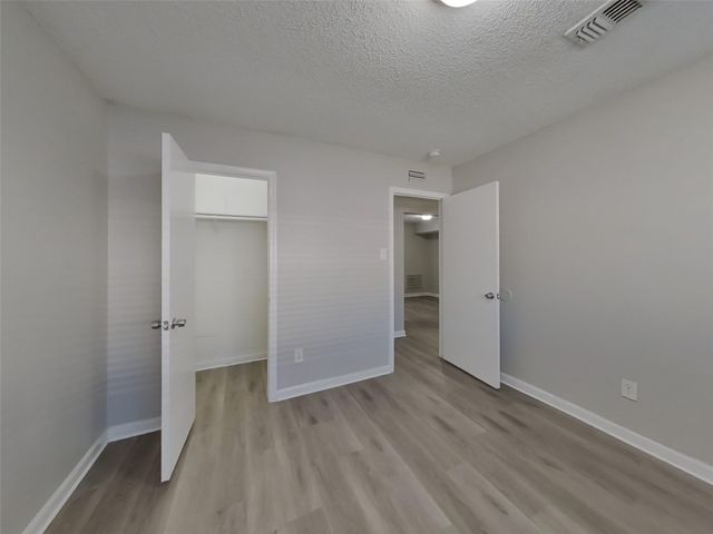 623 Walston Lane, Houston, TX 77060