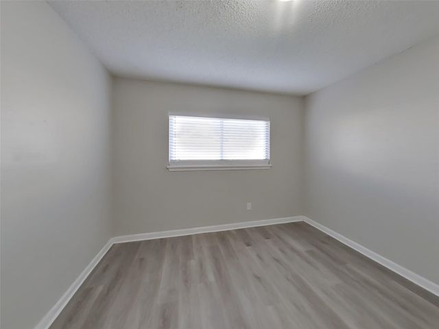 623 Walston Lane, Houston, TX 77060