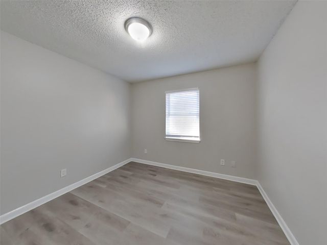 623 Walston Lane, Houston, TX 77060