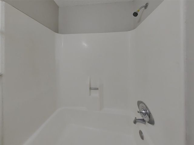 623 Walston Lane, Houston, TX 77060