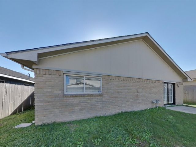 623 Walston Lane, Houston, TX 77060