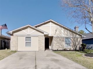 623 Walston Lane, Houston, TX 77060