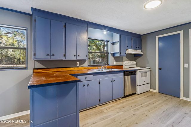 85042 AIRPLANE Lane, Yulee, FL 32097