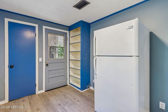 85042 AIRPLANE Lane, Yulee, FL 32097