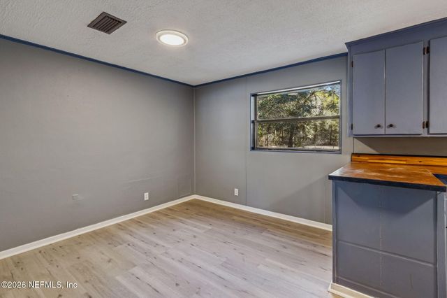 85042 AIRPLANE Lane, Yulee, FL 32097