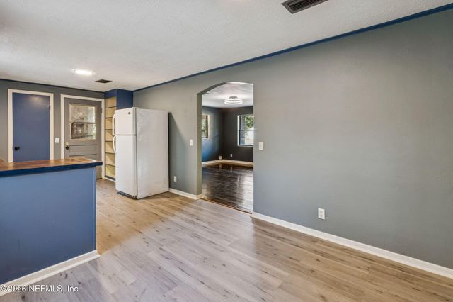 85042 AIRPLANE Lane, Yulee, FL 32097