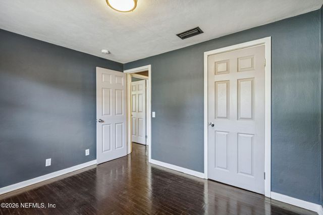 85042 AIRPLANE Lane, Yulee, FL 32097