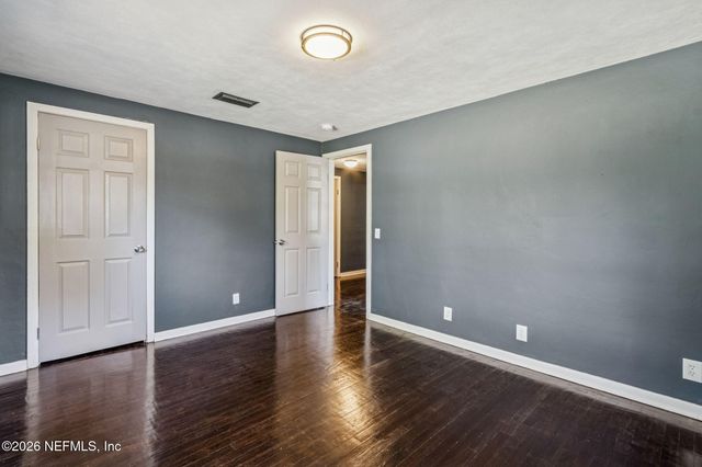 85042 AIRPLANE Lane, Yulee, FL 32097