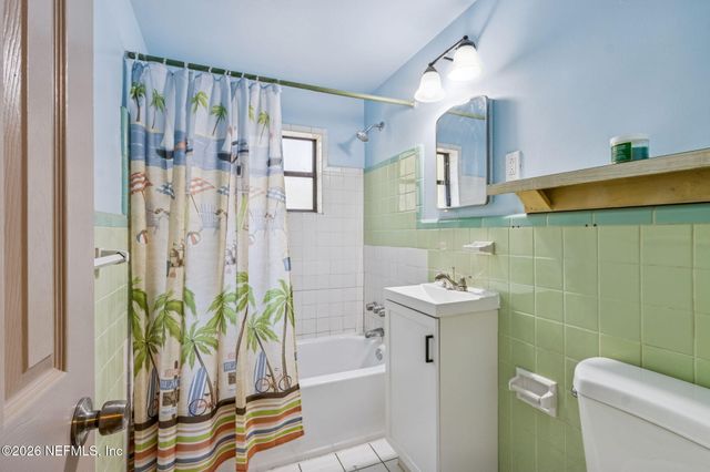 85042 AIRPLANE Lane, Yulee, FL 32097