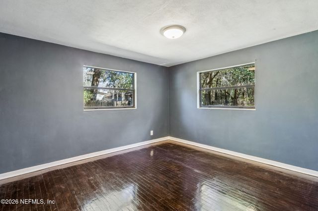 85042 AIRPLANE Lane, Yulee, FL 32097