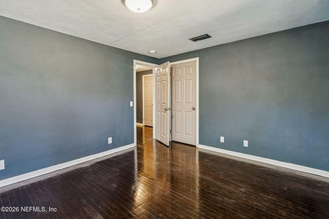 85042 AIRPLANE Lane, Yulee, FL 32097